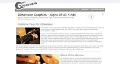 Desktop Screenshot of eadghe.com